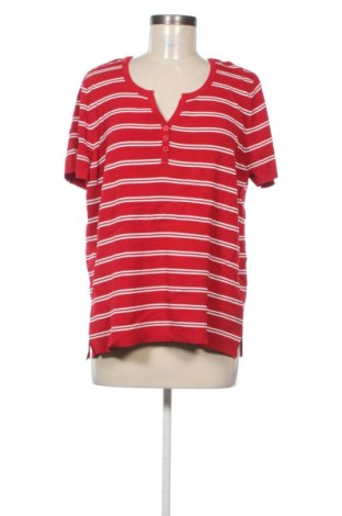 Дамски пуловер Unbranded, Размер L, Цвят Многоцветен, Цена 15,33 €