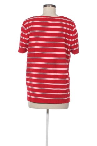 Дамски пуловер Unbranded, Размер L, Цвят Многоцветен, Цена 15,33 €