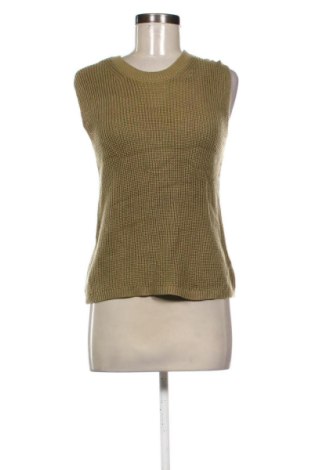 Damenpullover Unbranded, Größe S, Farbe Grün, Preis 19,99 €