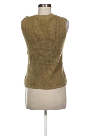 Damenpullover Unbranded, Größe S, Farbe Grün, Preis 19,99 €