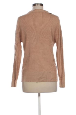 Damenpullover Unbranded, Größe M, Farbe Braun, Preis 19,99 €