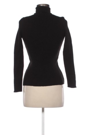 Damenpullover Unbranded, Größe M, Farbe Schwarz, Preis € 15,00