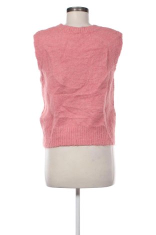 Damenpullover Unbranded, Größe M, Farbe Rosa, Preis 19,99 €