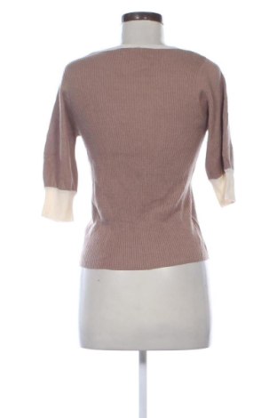 Dámský svetr Unbranded, Velikost M, Barva Hnědá, Cena  439,00 Kč