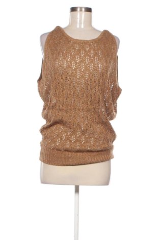 Damenpullover Unbranded, Größe S, Farbe Mehrfarbig, Preis 19,99 €