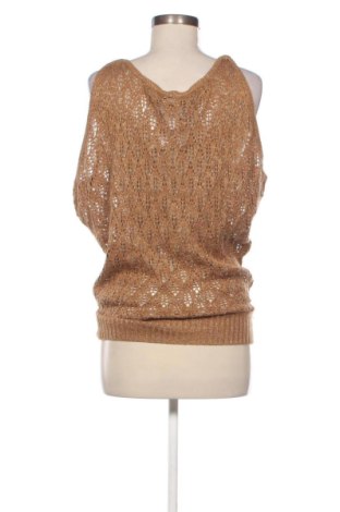 Damenpullover Unbranded, Größe S, Farbe Mehrfarbig, Preis 19,99 €