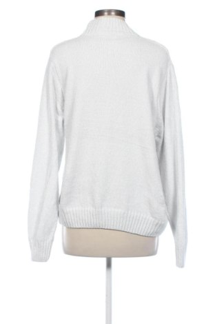 Дамски пуловер Unbranded, Размер M, Цвят Бял, Цена 27,68 €