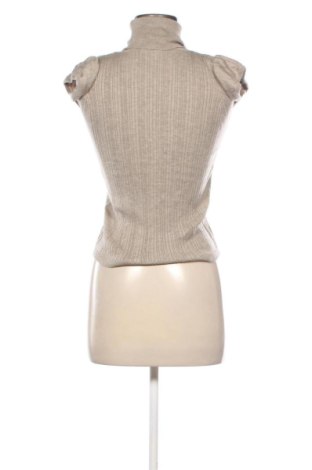 Női pulóver Unbranded, Méret S, Szín Bézs, Ár 7 499 Ft