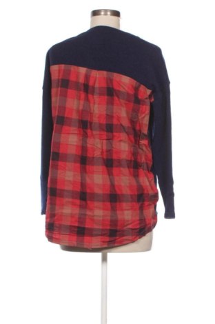 Damski sweter Unbranded, Rozmiar L, Kolor Kolorowy, Cena 78,99 zł