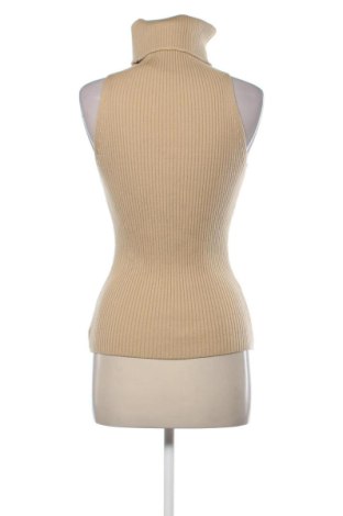 Damenpullover Unbranded, Größe XXS, Farbe Beige, Preis € 15,00