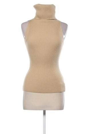 Damenpullover Unbranded, Größe XXS, Farbe Beige, Preis € 15,00