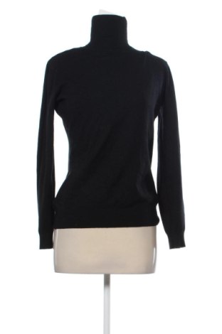 Дамски пуловер Unbranded, Размер M, Цвят Черен, Цена 15,00 €