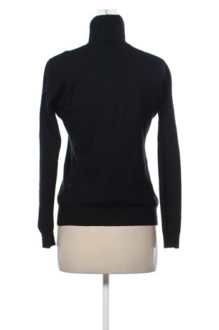 Дамски пуловер Unbranded, Размер M, Цвят Черен, Цена 15,00 €