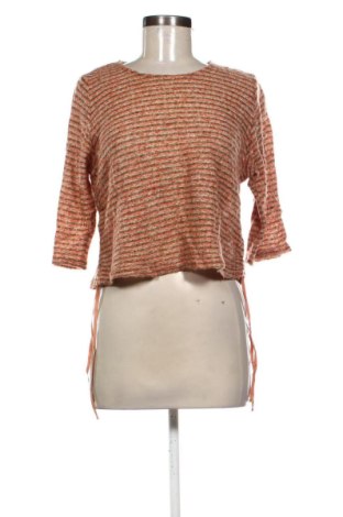 Dámský svetr Unbranded, Velikost M, Barva Vícebarevné, Cena  439,00 Kč