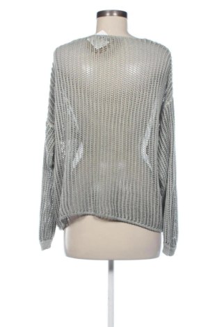 Dámsky pulóver Unbranded, Veľkosť L, Farba Sivá, Cena  27,68 €