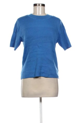Damenpullover Unbranded, Größe M, Farbe Blau, Preis 19,99 €