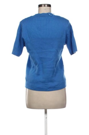 Damenpullover Unbranded, Größe M, Farbe Blau, Preis 19,99 €