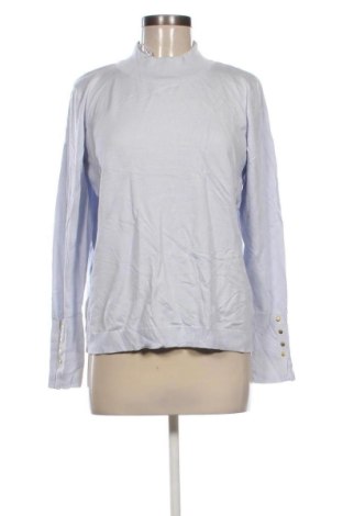 Női pulóver Unbranded, Méret XL, Szín Kék, Ár 7 499 Ft