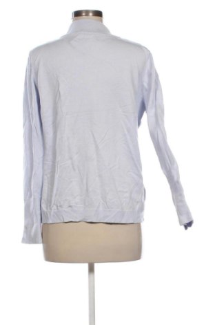 Női pulóver Unbranded, Méret XL, Szín Kék, Ár 7 499 Ft