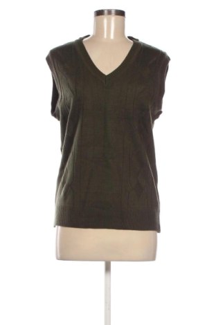 Dámsky pulóver Unbranded, Veľkosť XXL, Farba Viacfarebná, Cena  14,77 €