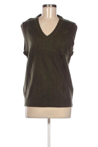 Дамски пуловер Unbranded, Размер XXL, Цвят Многоцветен, Цена 14,77 €