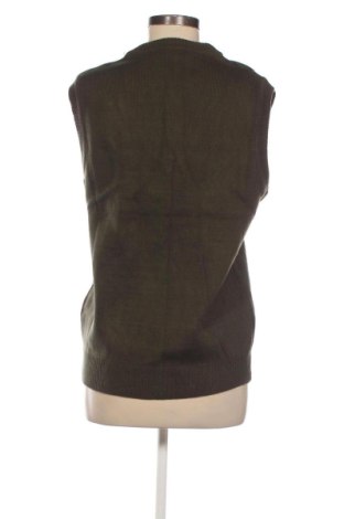 Дамски пуловер Unbranded, Размер XXL, Цвят Многоцветен, Цена 14,77 €