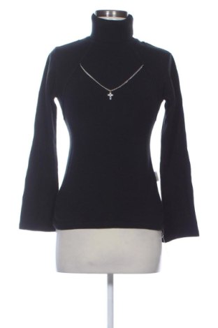 Damenpullover Unbranded, Größe S, Farbe Schwarz, Preis 19,99 €