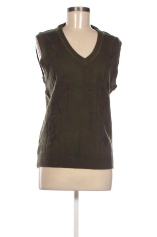 Дамски пуловер Unbranded, Размер XXL, Цвят Многоцветен, Цена 14,77 €