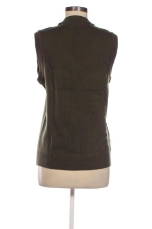 Дамски пуловер Unbranded, Размер XXL, Цвят Многоцветен, Цена 14,77 €