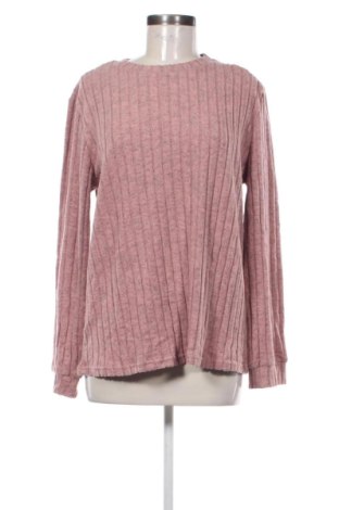 Дамски пуловер Unbranded, Размер L, Цвят Многоцветен, Цена 15,33 €