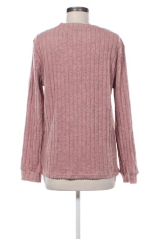 Дамски пуловер Unbranded, Размер L, Цвят Многоцветен, Цена 15,33 €