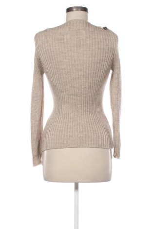 Dámsky pulóver Unbranded, Veľkosť M, Farba Béžová, Cena  14,77 €