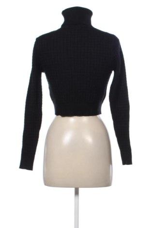 Dámsky pulóver Unbranded, Veľkosť M, Farba Čierna, Cena  14,77 €