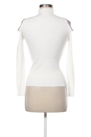 Dámsky pulóver Unbranded, Veľkosť L, Farba Biela, Cena  14,77 €