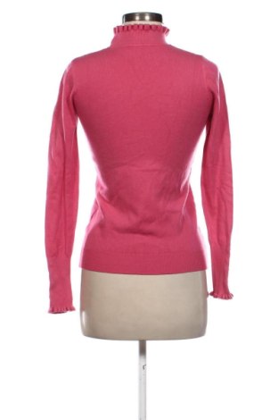 Dámsky pulóver Unbranded, Veľkosť M, Farba Ružová, Cena  14,77 €