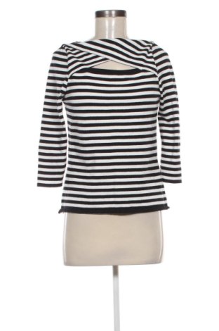 Damenpullover Unbranded, Größe M, Farbe Mehrfarbig, Preis 19,22 €