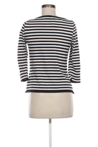 Damenpullover Unbranded, Größe M, Farbe Mehrfarbig, Preis 19,22 €