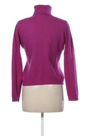 Damski sweter Unbranded, Rozmiar S, Kolor Różowy, Cena 148,01 zł