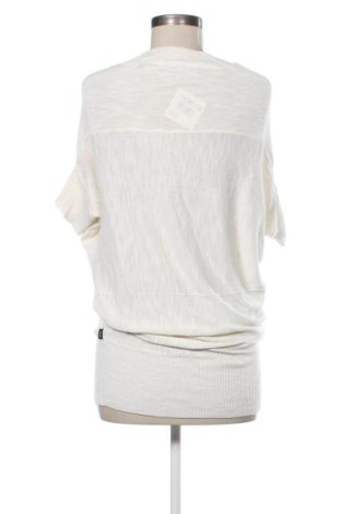 Damski sweter Unbranded, Rozmiar S, Kolor Kolorowy, Cena 79,15 zł