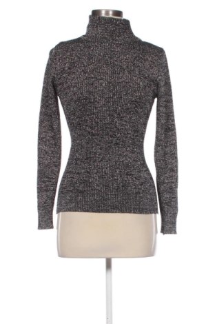 Дамски пуловер Unbranded, Размер M, Цвят Многоцветен, Цена 15,00 €
