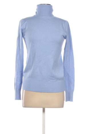Damenpullover Unbranded, Größe S, Farbe Blau, Preis € 15,00
