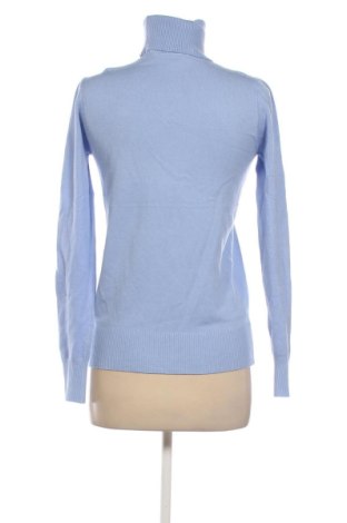 Damenpullover Unbranded, Größe S, Farbe Blau, Preis € 15,00