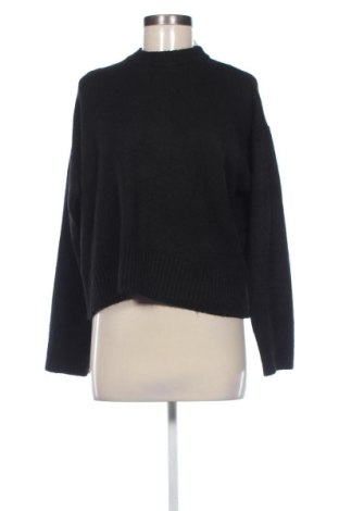 Damenpullover Unbranded, Größe XL, Farbe Schwarz, Preis € 15,00