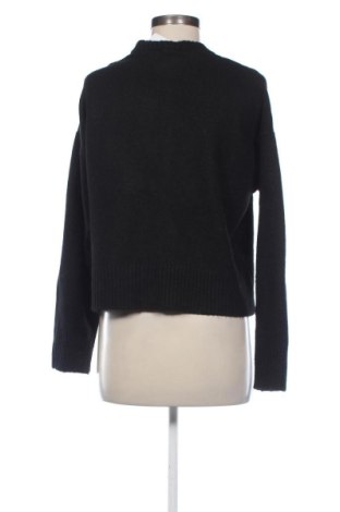 Damenpullover Unbranded, Größe XL, Farbe Schwarz, Preis € 15,00