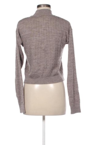 Dámský svetr Unbranded, Velikost S, Barva Béžová, Cena  419,00 Kč