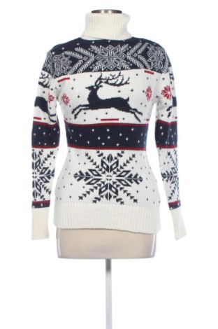 Damenpullover Unbranded, Größe XL, Farbe Mehrfarbig, Preis € 15,00