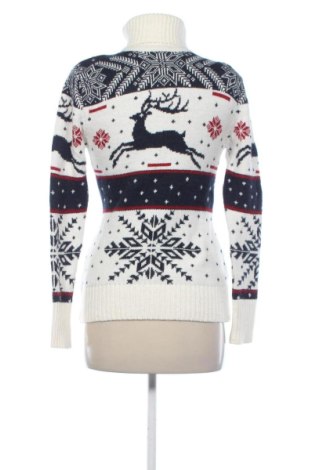 Damenpullover Unbranded, Größe XL, Farbe Mehrfarbig, Preis € 15,00