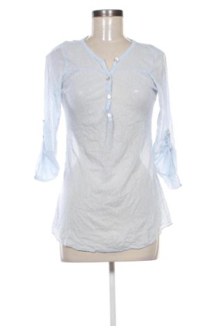 Női pulóver Unbranded, Méret M, Szín Kék, Ár 7 499 Ft