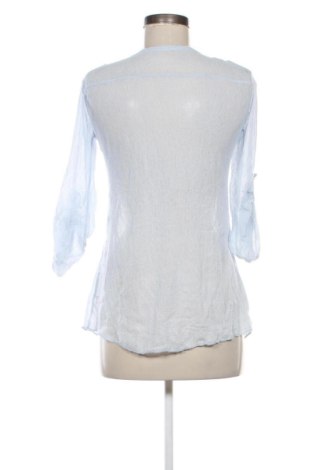 Női pulóver Unbranded, Méret M, Szín Kék, Ár 7 499 Ft