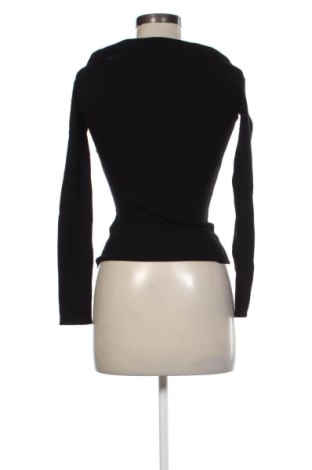 Damenpullover Unbranded, Größe S, Farbe Schwarz, Preis € 15,00